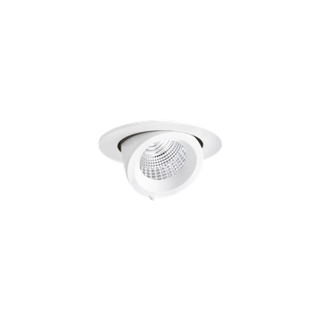 EB431 LED SPOT REFLECTOR