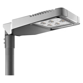 ROAD [5] MEDIUM 5X3 LED HUGE