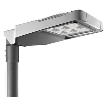 ROAD [5] MEDIUM 5X3 LED HUGE