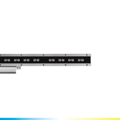 STRIP SQUARE+ 1032 TW (40.63") ELL - 1