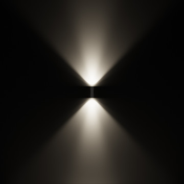 Q-WALL B