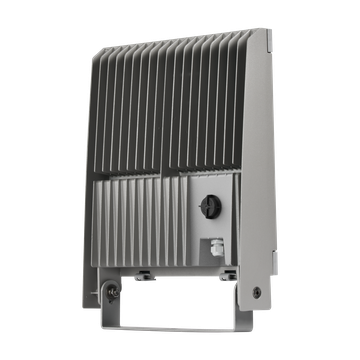 WIN PRO 30 A/M ZHAGA