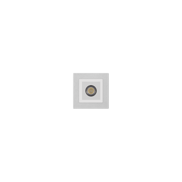 MIMIK 10 CEILING C/I