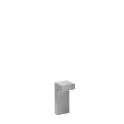 MIMIK 10 BOLLARD 300 - 1
