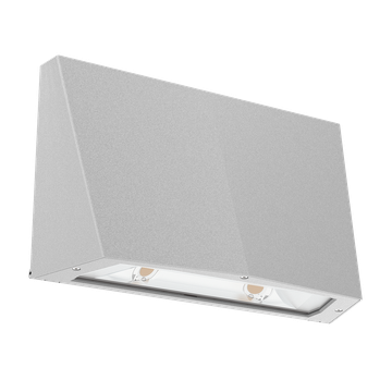 SHIELD+ 2 TYPE III
