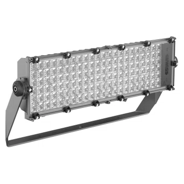 STADIUM PRO 1M ASYMMETRIC
