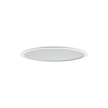 SL713AB ROUND LED MICROPRISMATIC M