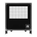 SQUARE +2 TYPE III