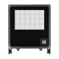 SQUARE +2 TYPE III