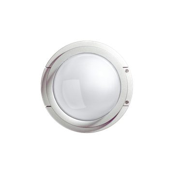 MAGICLICK ROUND 25 LED  [12.20"]