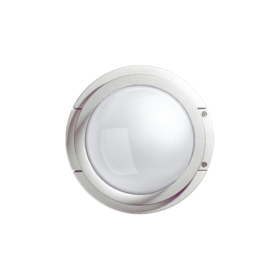 MAGICLICK ROUND 25 LED  [12.20"] - 2