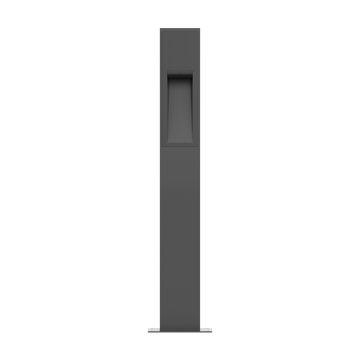INSERT+ 2V BOLLARD 750 SENSOR