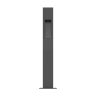 INSERT+ 2V BOLLARD 750 SENSOR - 2