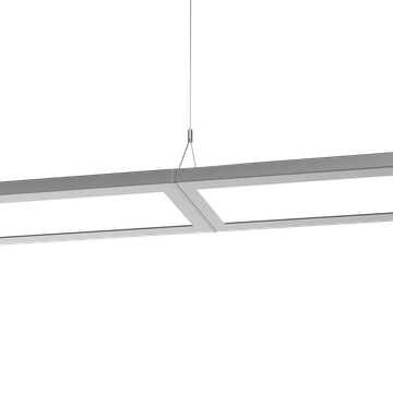SL629 PL CM PRISM D/I