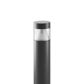 KHA 9 | Performance in Lighting