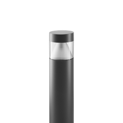 KHA 9 LED - 2
