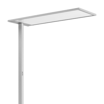 SL720SL XL D+ LED MICROPRISMA