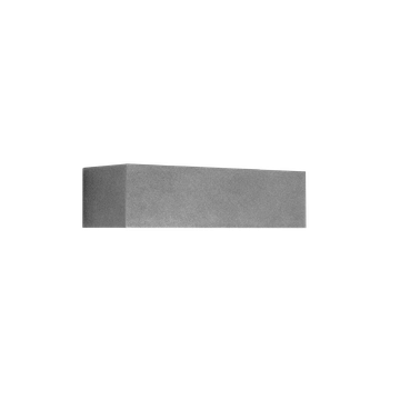 QUASAR 30 TECH