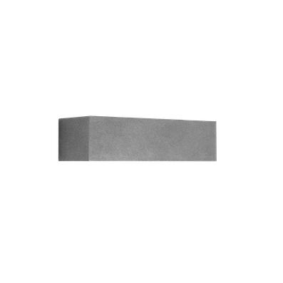 QUASAR 30 TECH - 1