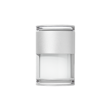 NIKKO+27/V LED