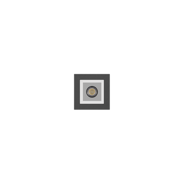 MIMIK 10 CEILING C/I