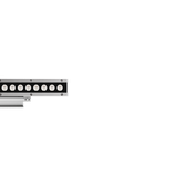STRIP SQUARE+ 528 (20.79") A/M