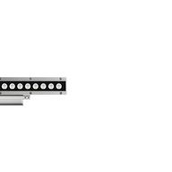 STRIP SQUARE+ 528 (20.79") A/M