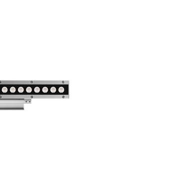 STRIP SQUARE+ 528 (20.79") A/M