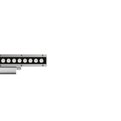 STRIP SQUARE+ 528 (20.79") A/M - 2