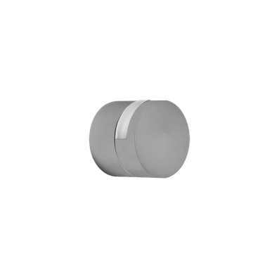 ALU ROUND SIDE 1 - 1