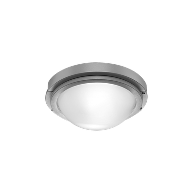 MAGICLICK ROUND 25 LED  [12.20"] - 1