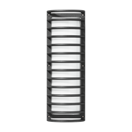 NIKKO+45/G LED