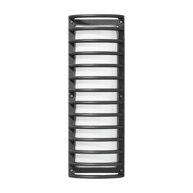 NIKKO+45/G LED - 1