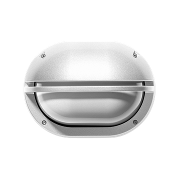 EKO+19 GRILL LED