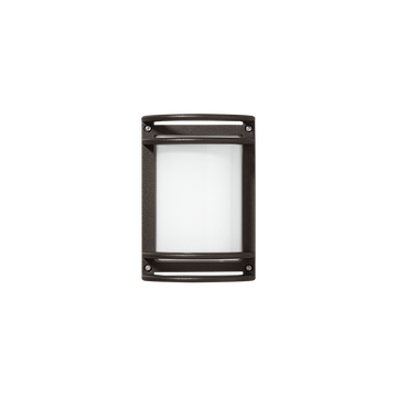 NIKKO+21 LED