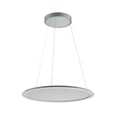 SL713PL ROUND LED MICROPRISMATIC M