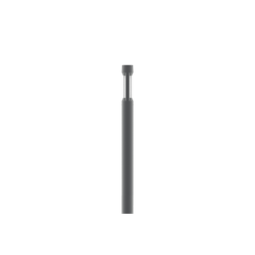 AMON MINI SOFT TYPE V