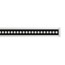 STRIP SQUARE+ INGROUND 1300