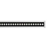 STRIP SQUARE+ INGROUND 1300(51.18") A/M