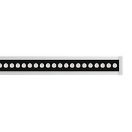STRIP SQUARE+ INGROUND 1300(51.18") A/M