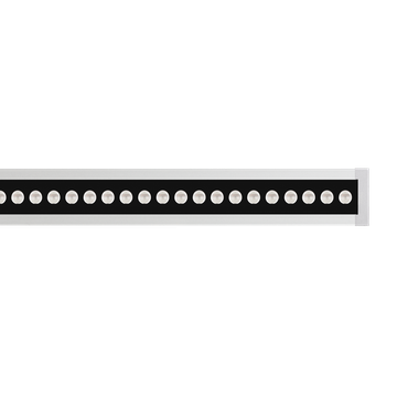 STRIP SQUARE+ INGROUND 1300