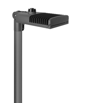 THEOS GLASS MINI SR/100 NEMA