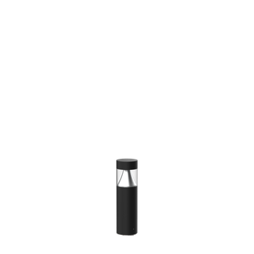 KHA TECH 5 C/EW