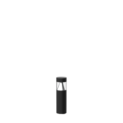 KHA TECH 5 TYPE V - 1