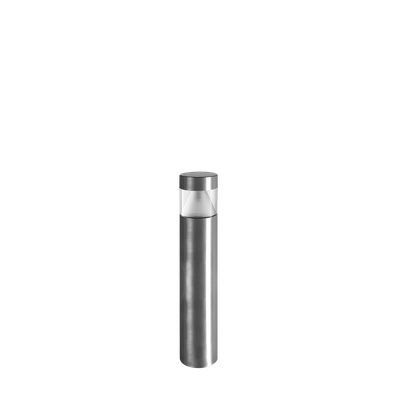 KHA 9 LED - 1