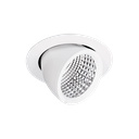 EB433 LED SPOT REFLECTOR