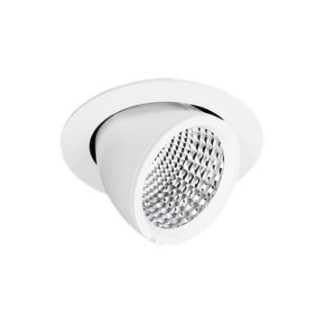 EB433 LED SPOT REFLECTOR