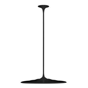 LIQUID PL M3 BLACK