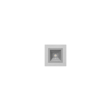 MIMIK 10 CEILING TECH