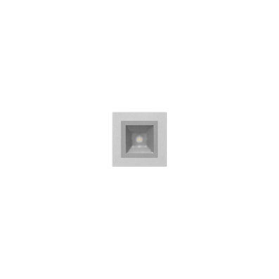 MIMIK 10 CEILING TECH - 2